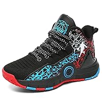 top Basketball Shoes