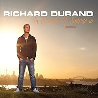 In Search of Sunrise 10 Australia In Search of Sunrise 10 Australia Audio CD MP3 Music