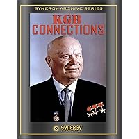 The KGB Connections (1972)