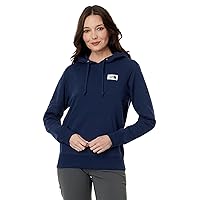 THE NORTH FACE Heritage Patch Pullover Hoodie