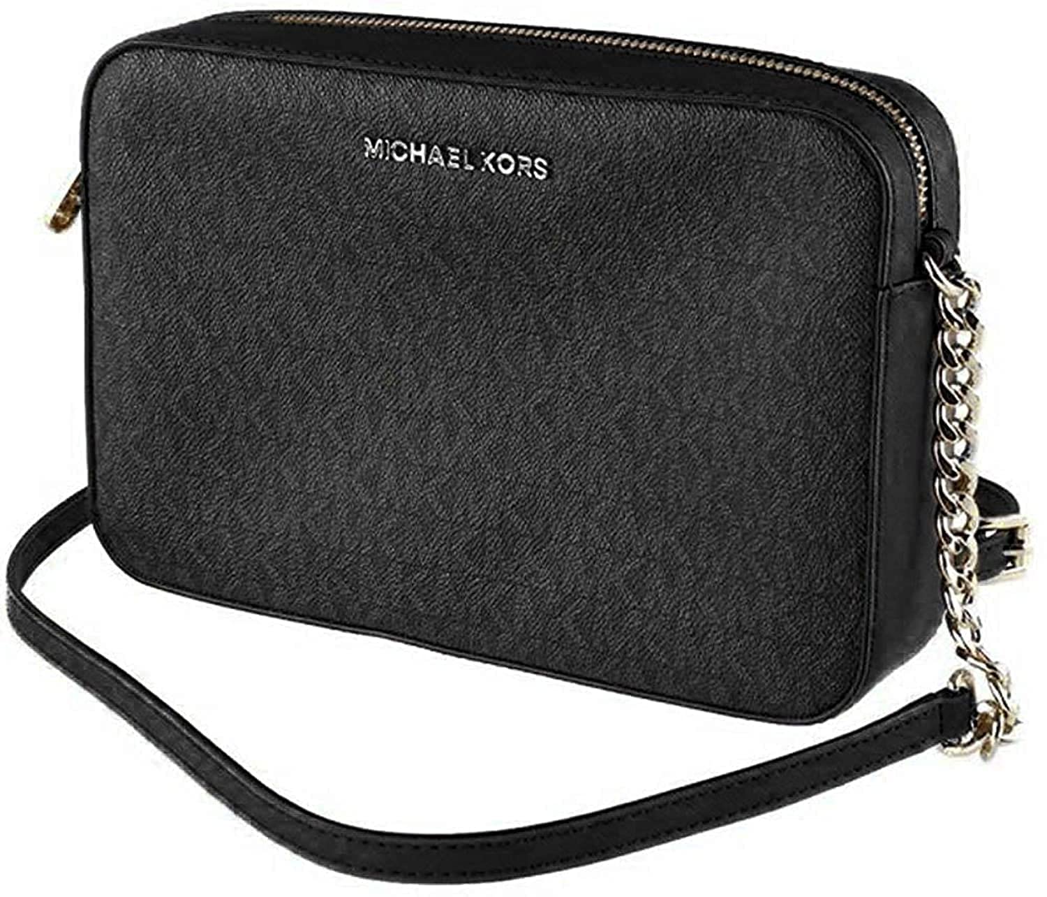 MICHAEL Michael Kors Maeve Large Pocket Crossbody Bag  Neiman Marcus