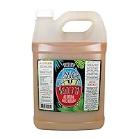 Beat IT! All Natural Deet-Free Insect Repellent (Bulk 1 Gallon)