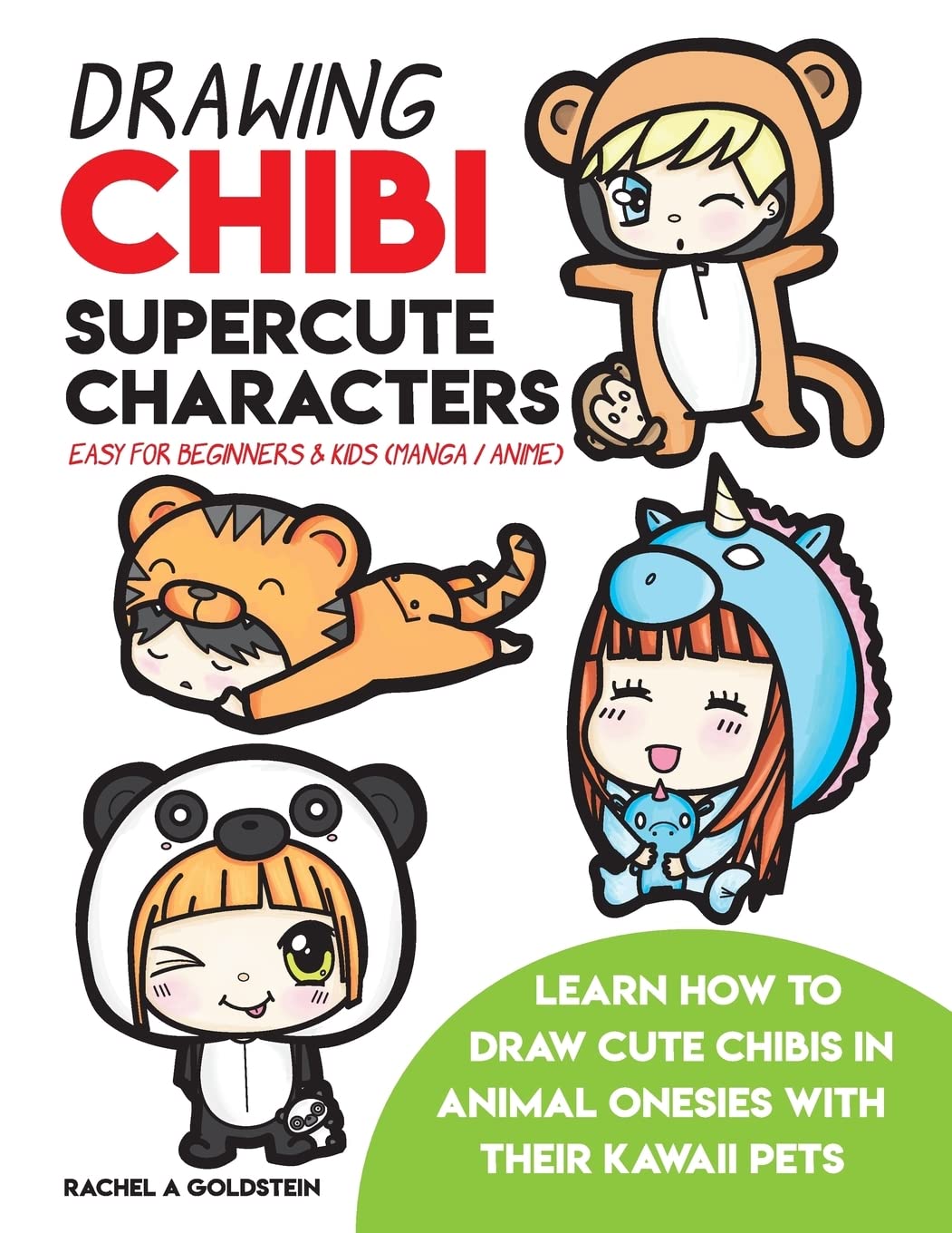Discover more than 85 draw chibi anime - in.cdgdbentre