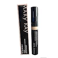 Perfecting Concealer .21 oz For All Skin Types (Deep Ivory) Mary Kay Perfecting Concealer .21 oz For All Skin Types (Deep Ivory)