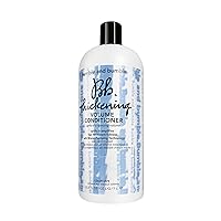 Bumble and bumble. Thickening Volumizing Conditioner
