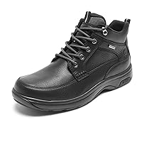 Men's 8000 Mid Boot Ankle
