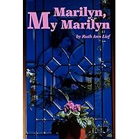 Marilyn, My Marilyn Marilyn, My Marilyn Paperback