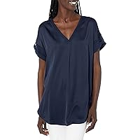 Lyssé Women's Santorini Top