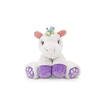 Mua unicorn stuffed animal hàng hiệu chính hãng từ Mỹ giá tốt. Tháng 1/2023  