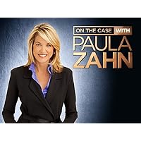 On the Case with Paula Zahn Season 9