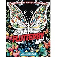 Welcome to FlutterBy Fantasia