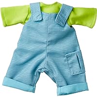HABA Leisure Time Play Outfit for 12