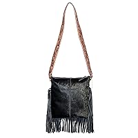 Designer Cross Body Designer Hair-on travelling Crossbody Bag for Ladies Women Trendy Handbags Gift for Her M28