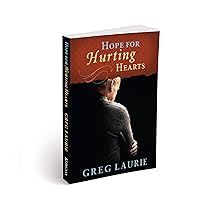 Hope For Hurting Hearts Hope For Hurting Hearts Paperback Kindle Audible Audiobook Hardcover Audio CD