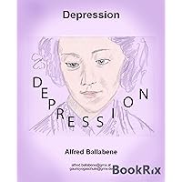 Depression (German Edition)