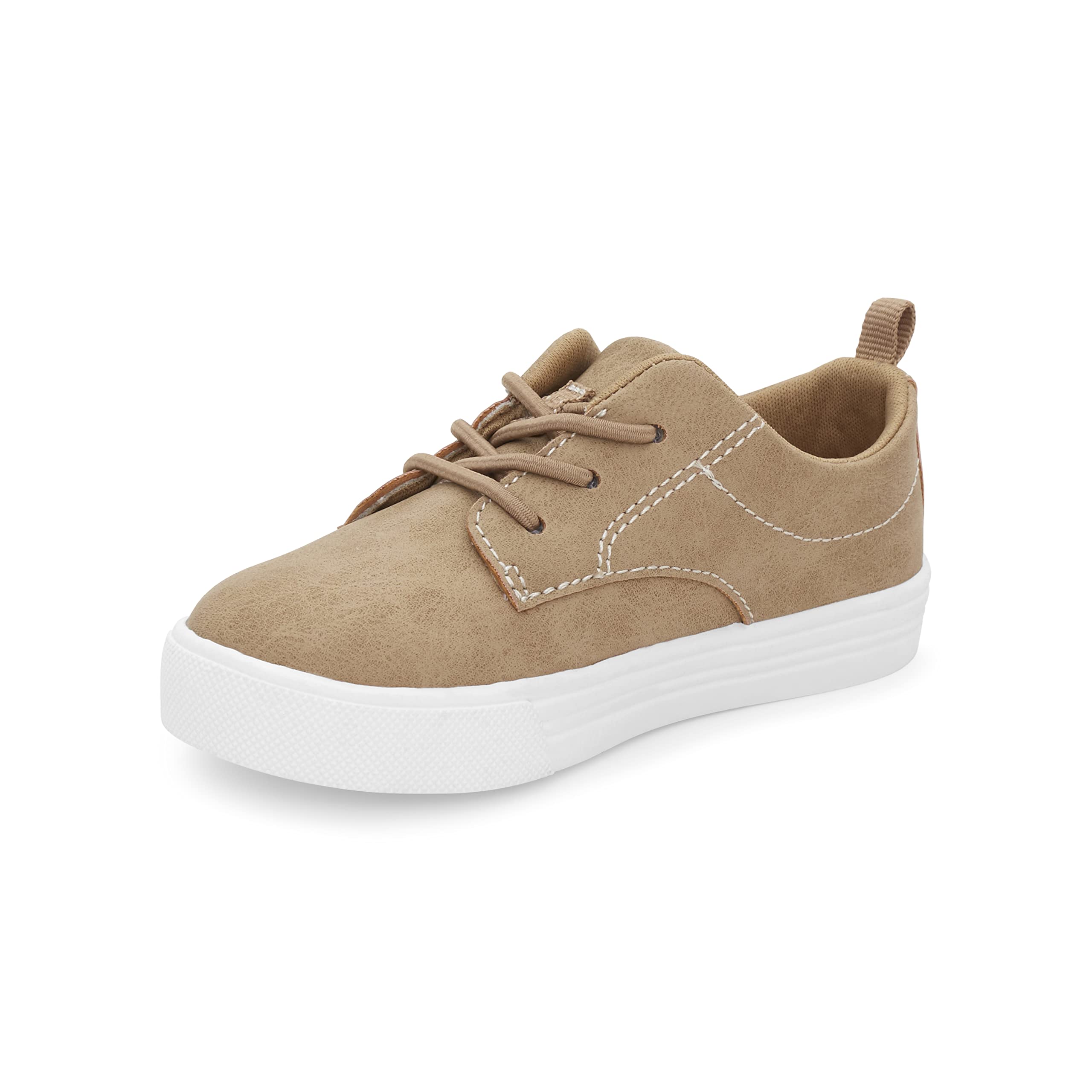 OshKosh B'Gosh Unisex-Child Putney Oxford Sneaker