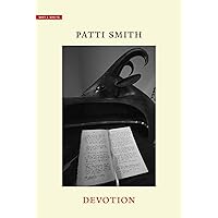 Devotion (Why I Write) Devotion (Why I Write) Paperback Audible Audiobook Kindle Hardcover Audio CD Pocket Book