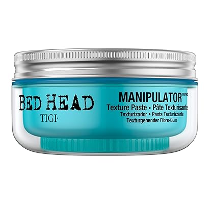 TIGI Bedhead Manipulator, 2 oz(2 pack)