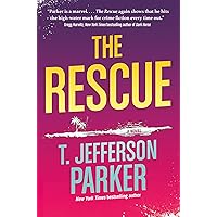 The Rescue The Rescue Kindle Hardcover Audible Audiobook Paperback