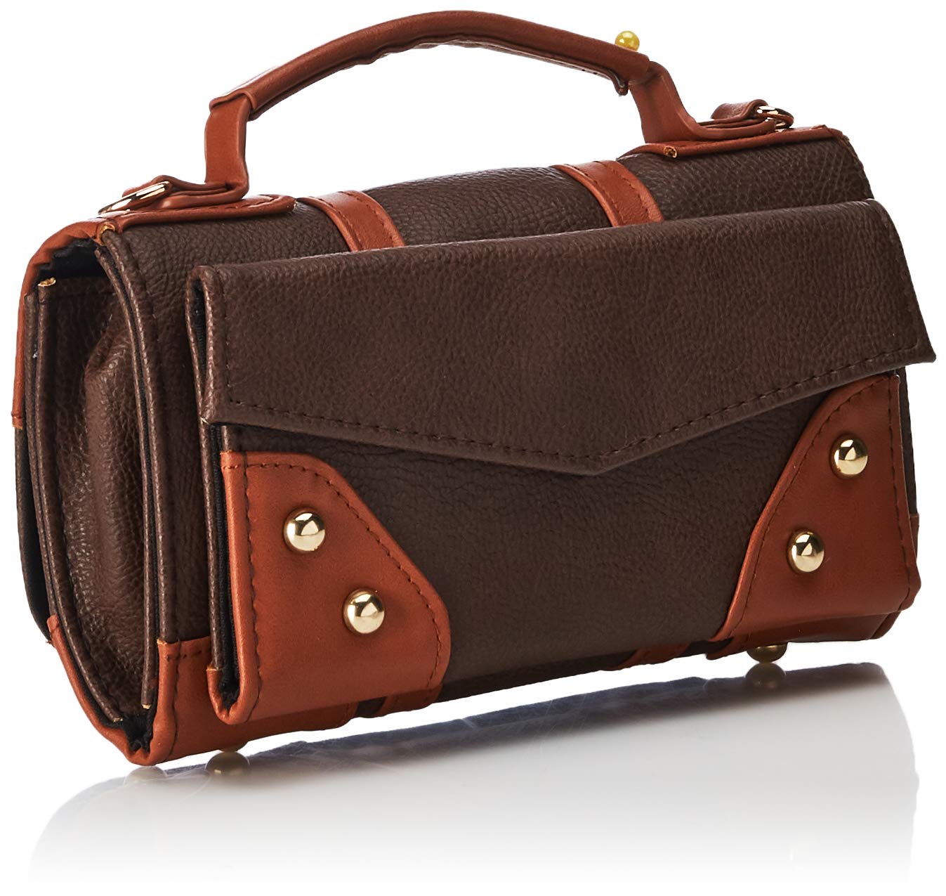 Harry Potter Handbag/Wallet Hybrid Bag