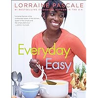 Everyday Easy Everyday Easy Kindle Hardcover