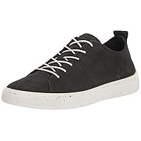 ECCO Men's Street Tray Recru Sneaker