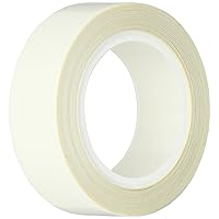 TapeCase - 3/4-5-423-3 423-3 UHMW Tape Roll – 0.75 in. X 15 ft. Squeak Reduction Tape with High Tack Acrylic Adhesive. Friction Reduction Tapes
