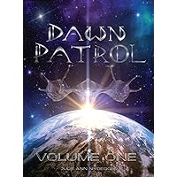 Dawn Patrol (Volume)