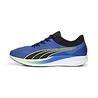 Puma 377995 Men's Sneakers Athletic Shoes, Training, Running, Redem, Pro Form