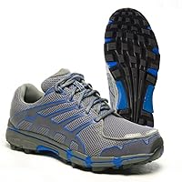 Inov-8 Men's Roclite 305 Trail Running Shoe