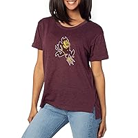 chicka-d Women's Must Have Tee