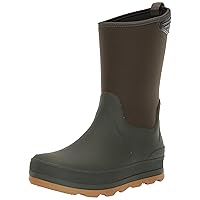 Kamik Women's Timber Snow Boot