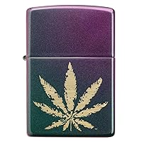 Cannabis Design