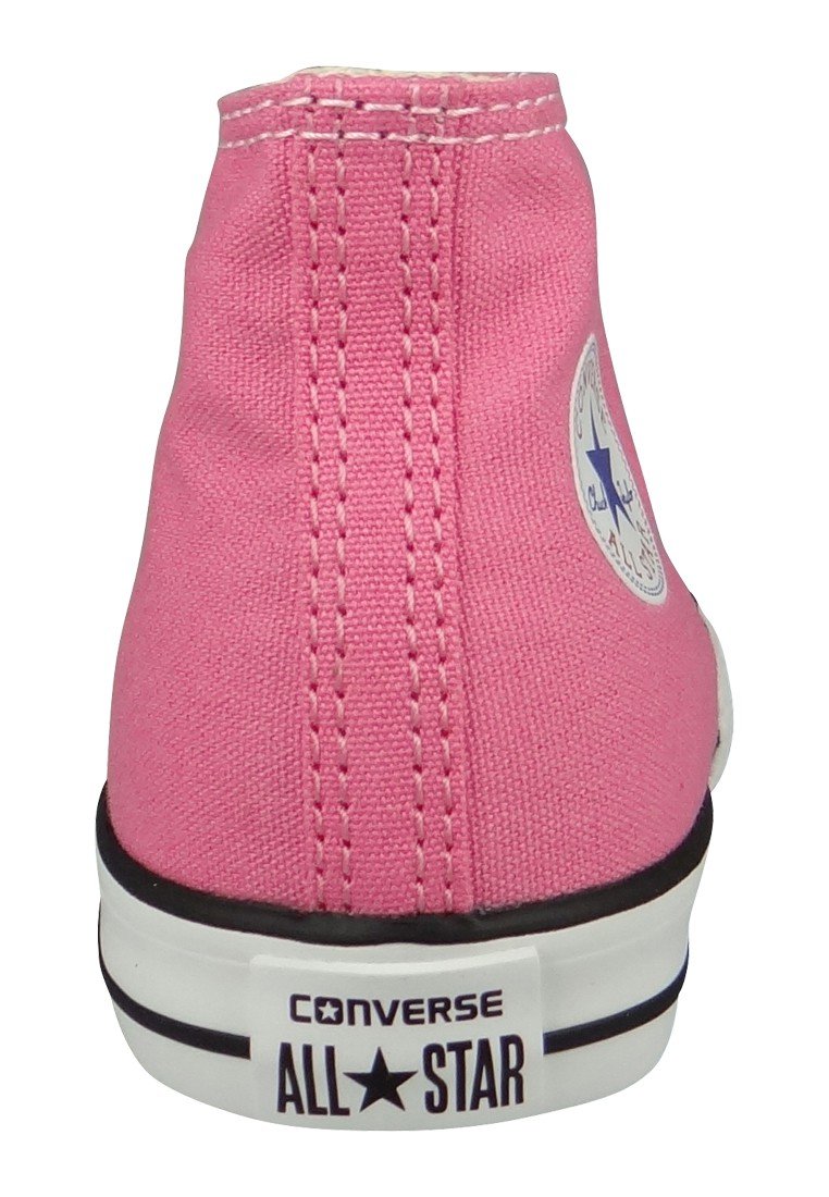 Converse Women's Chuck Taylor All Star High Top Digital Daze Sneakers