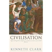 Civilisation Civilisation Paperback Kindle Hardcover Pocket Book