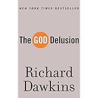 The God Delusion The God Delusion Kindle Hardcover Audible Audiobook Paperback Audio CD