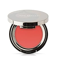 PHYTO-PIGMENTS Last Looks Cream Blush, Grape Seed Oil, Coconut Oil, Purple Carrot, For Luxury Beauty -3g