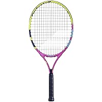 Babolat Nadal Junior (Rafa 2nd Edition) Tennis Racquet