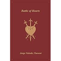 Battle of Hearts and Other Love Stories