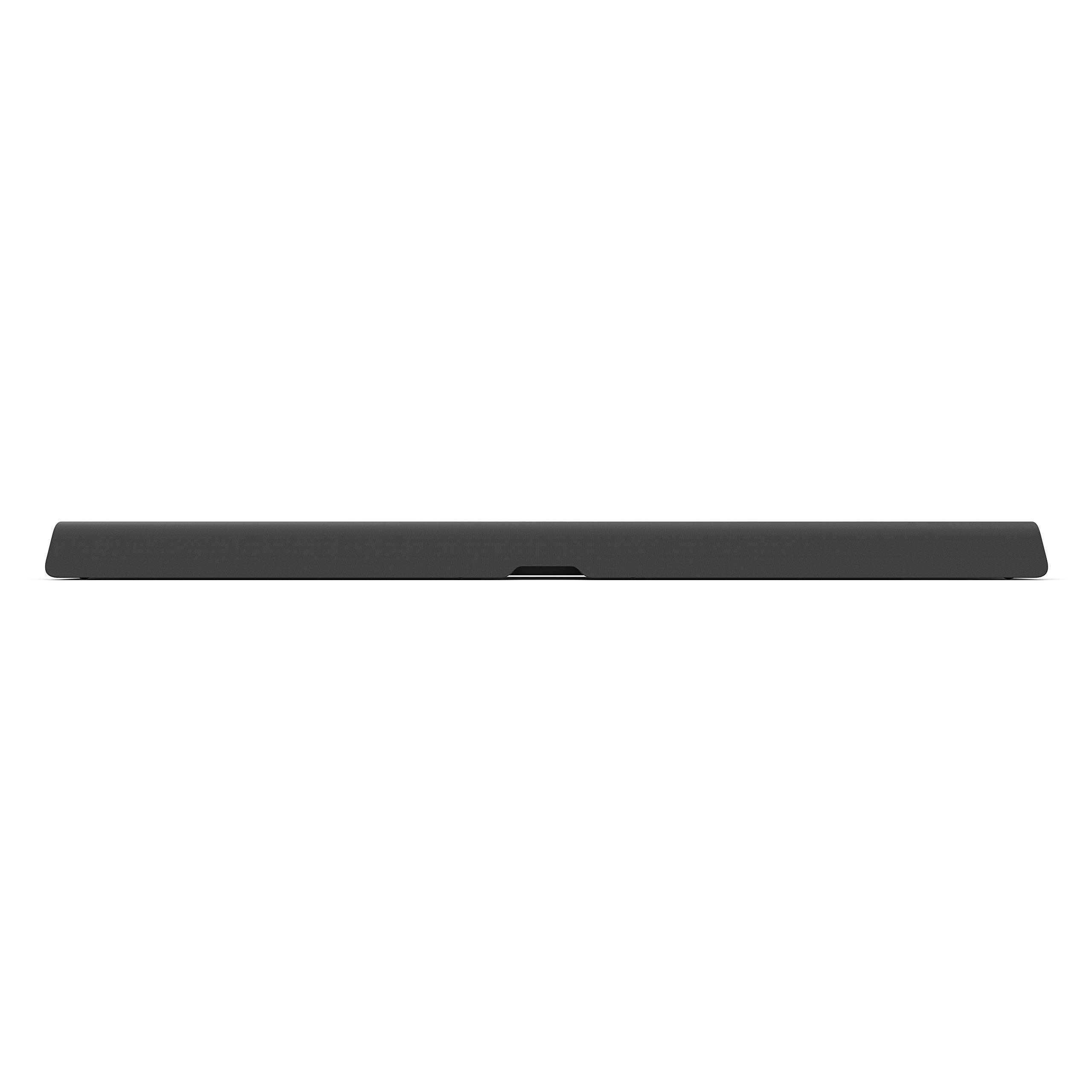 VIZIO M-Series All-in-One 2.1 Home Theater Sound Bar (M21d-H8R) (Renewed)