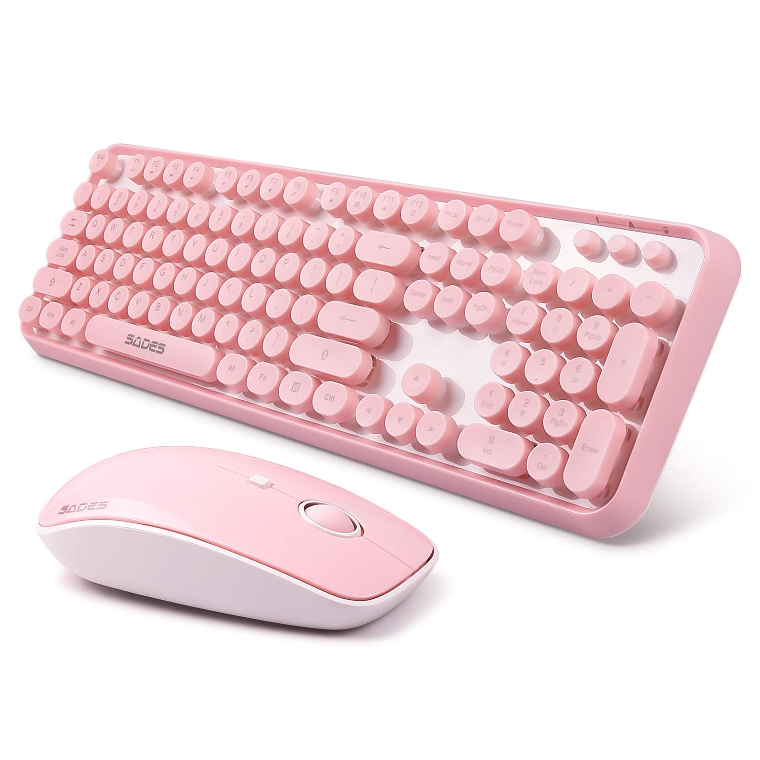 Компьютерные мыши и клавиатуры. Клавиатура Логитек беспроводная розовая. Лоджитек клавиатура розовая. Logitech розовая клавиатура. Клавиатура Логитек беспроводная розовая лайфстайл.