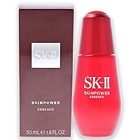 SK-II Skinpower Essence, 1.6 Ounce