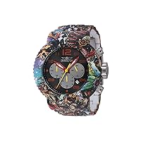 Invicta Pro Diver Chronograph Quartz Men's Watch 43234