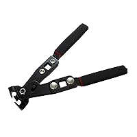 Lisle 30800 CV Boot Clamp Pliers