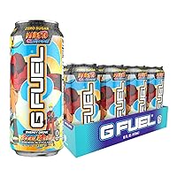 Sage Mode Energy Drink, Sugar Free, Healthy Drinks, Zero Calorie, 300 mg Caffeine per Carbonated Can, Pomelo Fruit + Peach Flavor, Focus Amino, Vitamin + Antioxidants Blend - 12 Pack