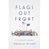 Flags Out Front Flags Out Front Paperback Audible Audiobook Kindle