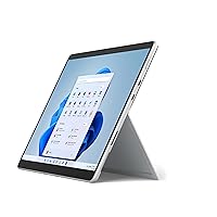 Surface Pro 8-13