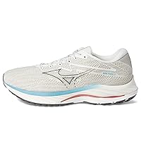 Mizuno Mens Wave Rider 27