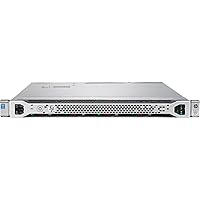 HP 780019-S01 SMART BUY DL360 GEN9 E5-2640V3 SAS SVR