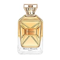 Maison Margiela Mutiny Eau de Parfum - 1.7 oz./50ml